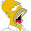 http://3.bp.blogspot.com/_owGyUALpVY4/S5Vpa1wQSOI/AAAAAAAAAUc/ZWwA3QwA2ao/S45/drooling-homer-simpson.jpg