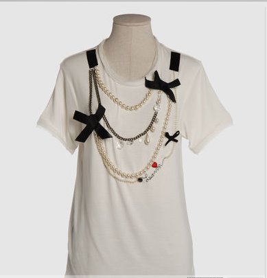 [tshirt.bmp]
