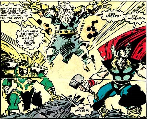 [thor.jpg]