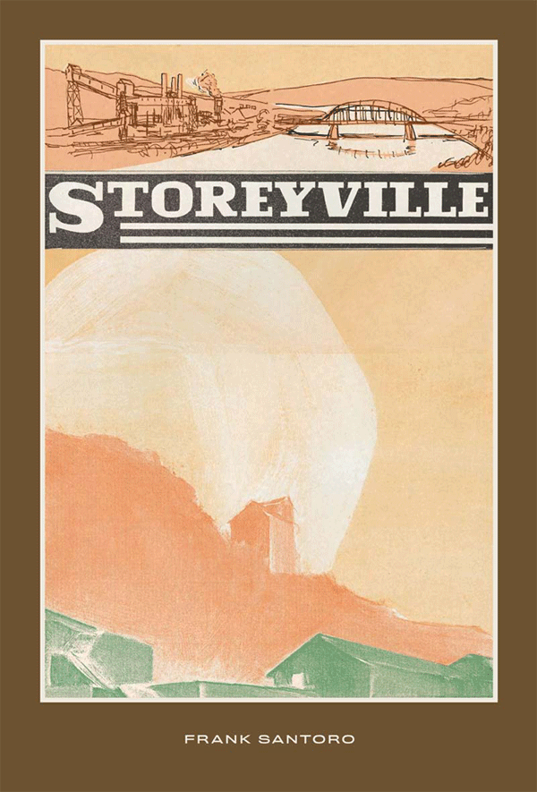 [STOREYVILLE-798359.gif]