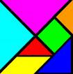 Tangrams