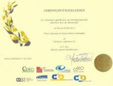 Diploma III