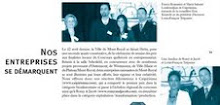 Magazine IV
