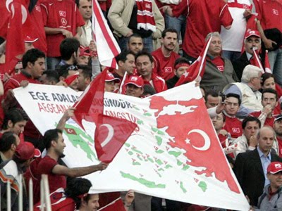 Ελπίδα - Έλα Να Παίξουμε Ελπίδα - Έλα Να Παίξουμε