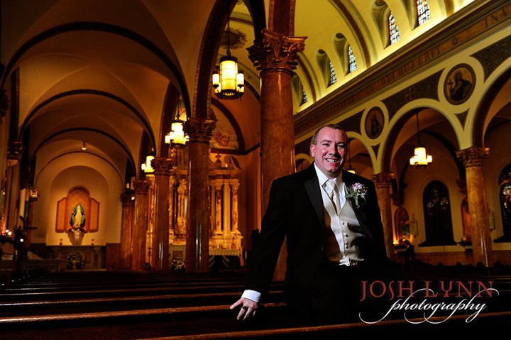 For Your Event Planning by Catherine Scerbo Events,llc For Your Event Planning by Catherine Scerbo Events,llc