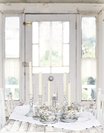 [Country+Living+-+sommerstemning+4.jpg]