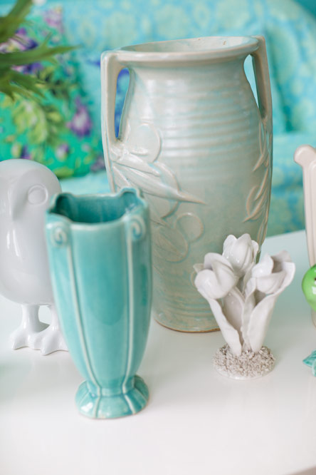 [Amy+Butler+-+vårstemning+9.jpg]