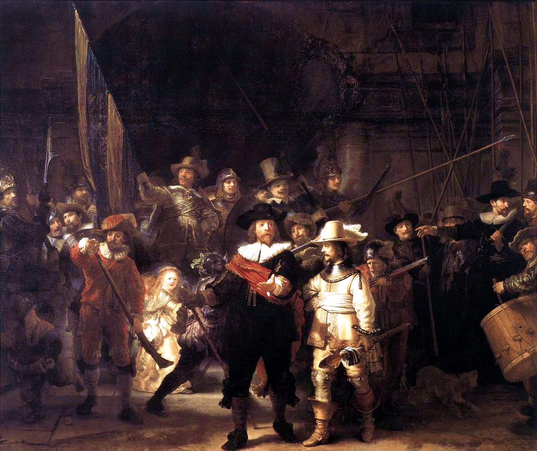 Rembrandt2.jpg