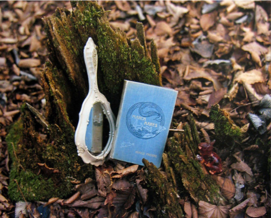 Mori Forest Shoes Canada Mori Forest Shoes Canada