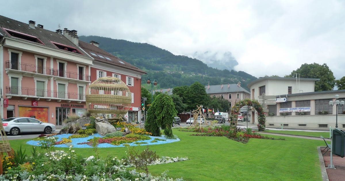 rencontre serieuse savoie