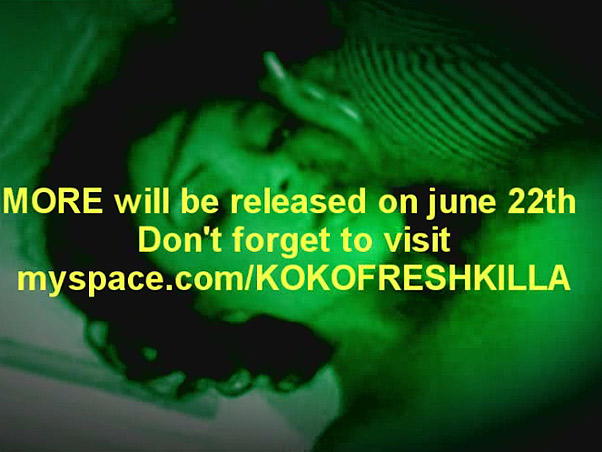 [Rihanna+fazendo+sexo+com+Chris+Brown.jpg]