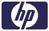 HP Universal Print Driver PCL 6 4.7.0.0