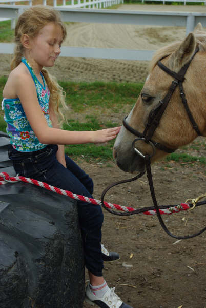 [My+Photos187+(2).JPG]