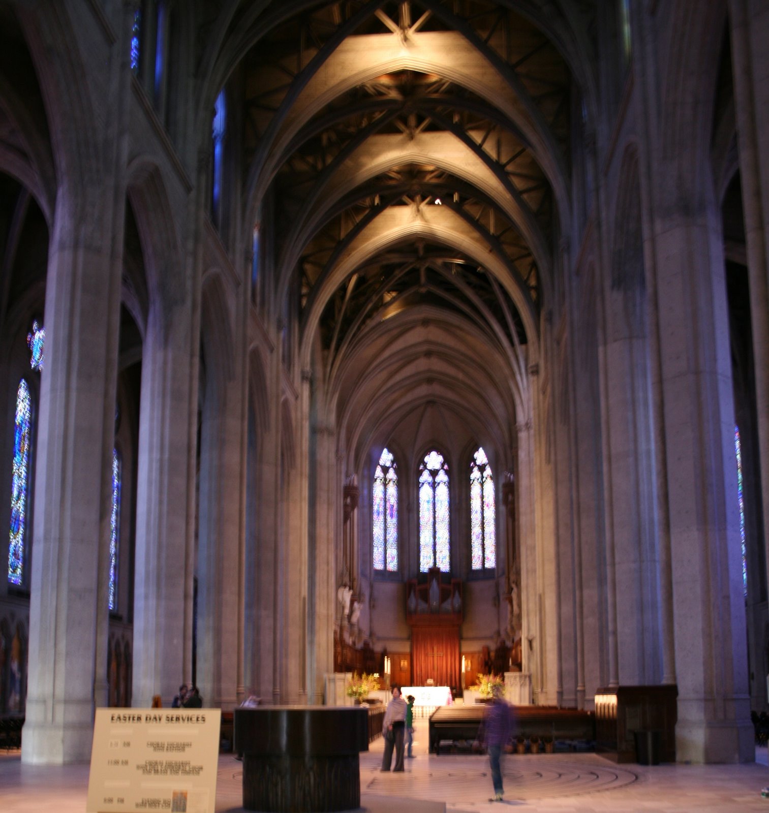 [IMG_2553.JPG]