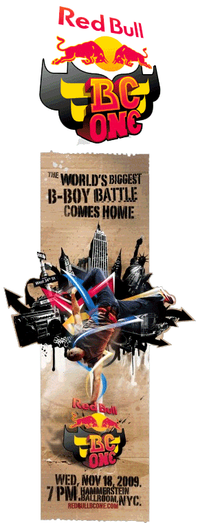 Red bull bc one 2010 thesis vs toshiki 06 picture