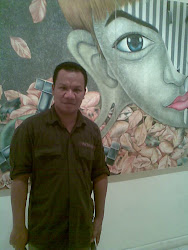 TIM Jakarta