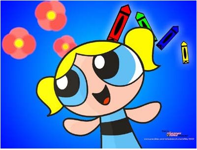 [KCblond.bmp]