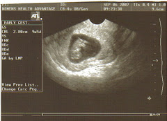 First Ultrasound