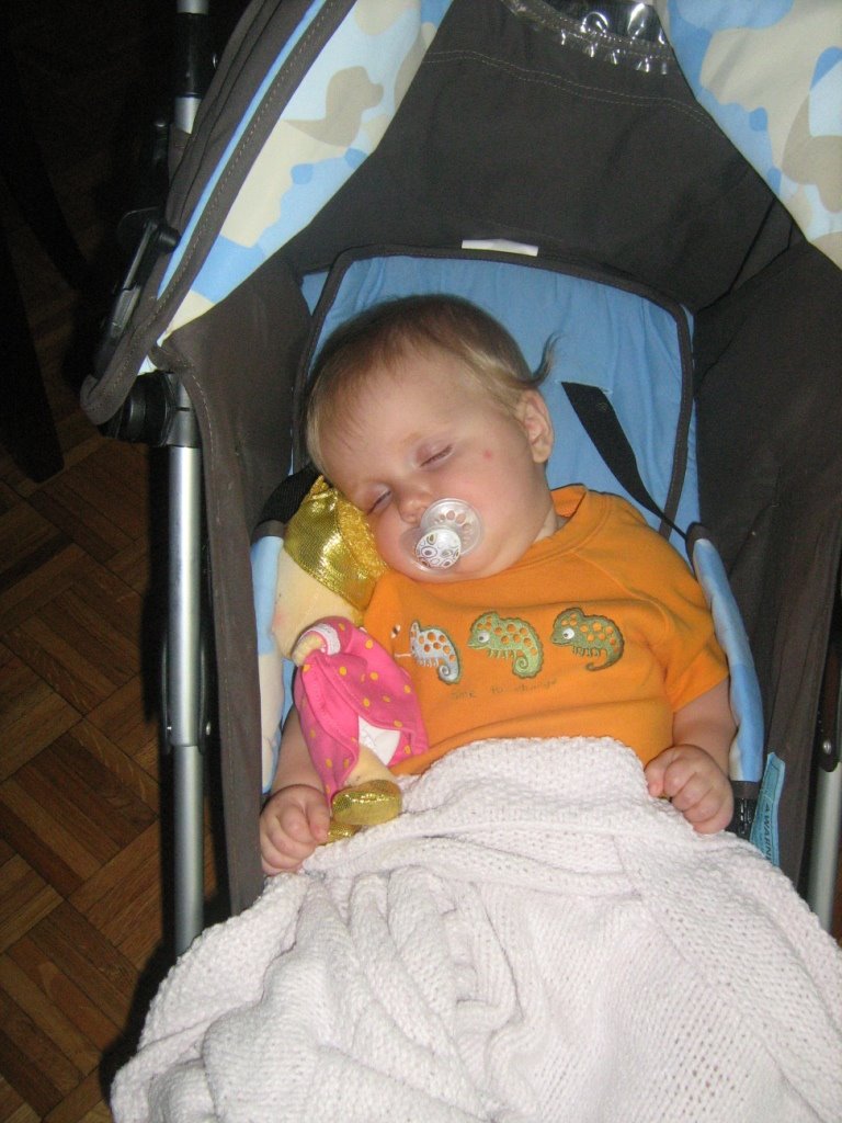 [IMG_1065.JPG]