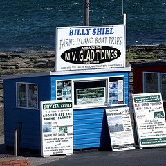 [Seahouses+Harbour+Boat+Trips+3+Glad+Tidings+Kiosk.jpg]