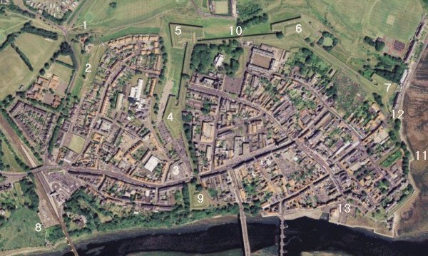 [berwick+map+town+defences.jpg]