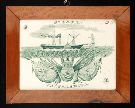 [Grace+Darling+-+plaque+of+Forfarshire+(side+view).jpg]