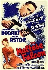 [Film+The+Maltese+Falcon.jpg]