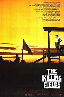 [Film+The+Killing+Fields.jpg]