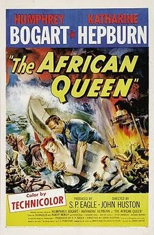 [Film+The+African+Queen.jpg]