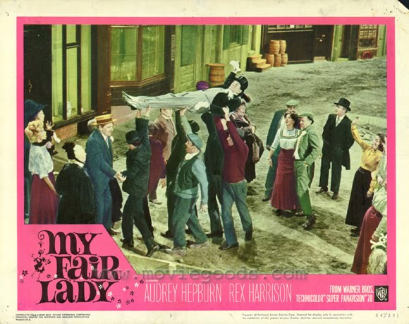 [Film+Musical+My+Fair+Lady+poster+8.jpg]