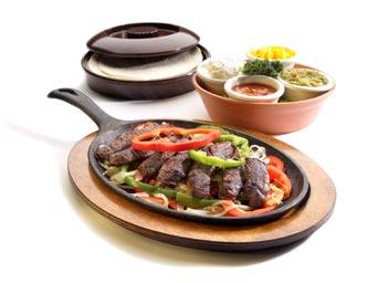 [fajitas.JPG]