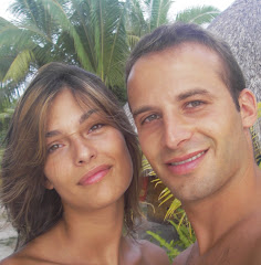 Emilie et François