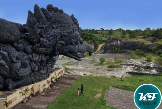 Indonesian images