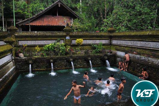 Photos of indonesia