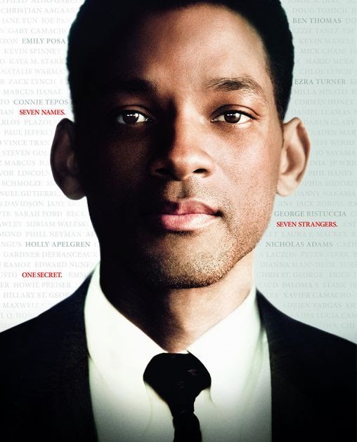 Seven Pounds Download For Free