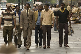 American Gangster Movie Download Mp4