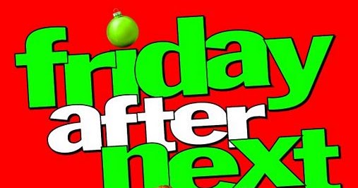 Friday after next movie clips Friday after next movie clips