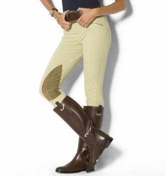[ppolo2-4849491_lifestyle_v330.jpg]