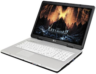 lg-xnote-s900-notebook.jpg