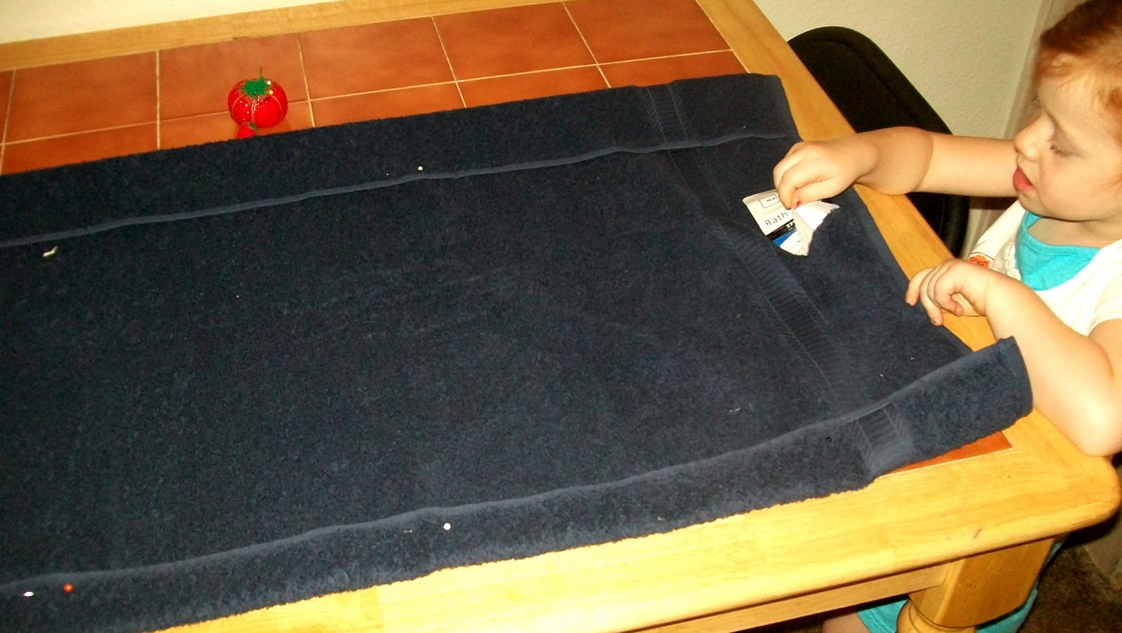 Blissful and Domestic Creating a Beautiful Life on Less Repurpose