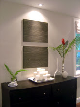 My Work