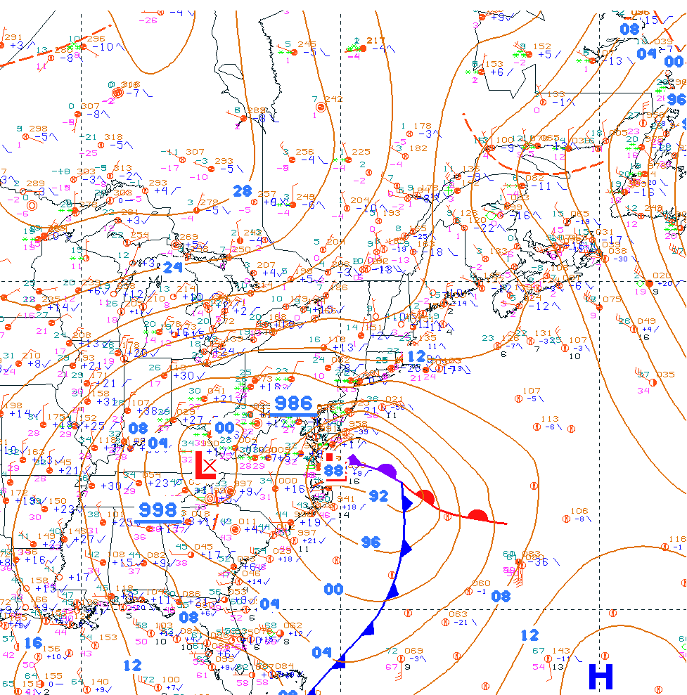 [020610.12z.sfc.gif]
