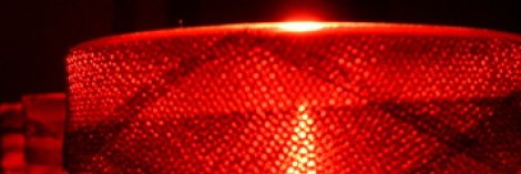Bloqueos energetico cuerpo lampara de luz