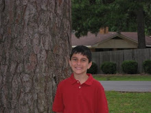 Austin