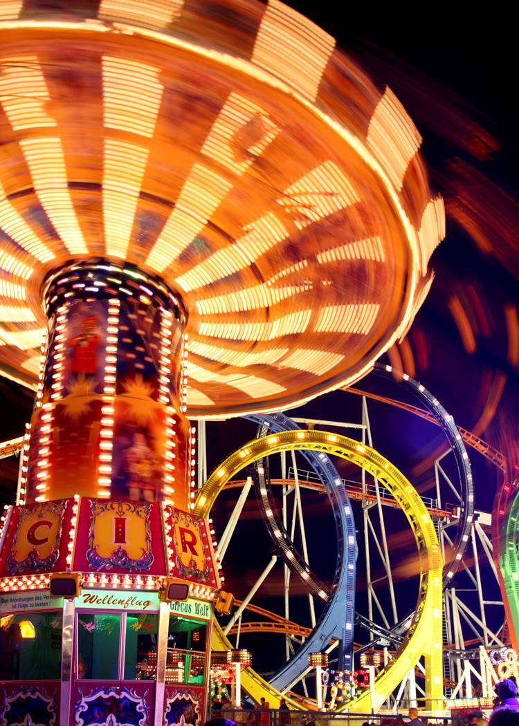 [carnival.jpg]