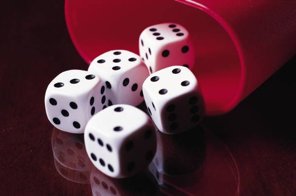 [dice.jpg]