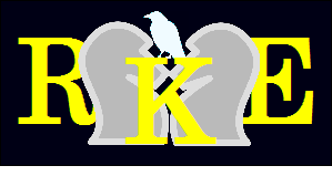 Raven Knight Enterprises