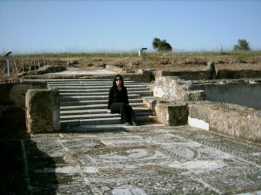 [PICT0055.JPG]