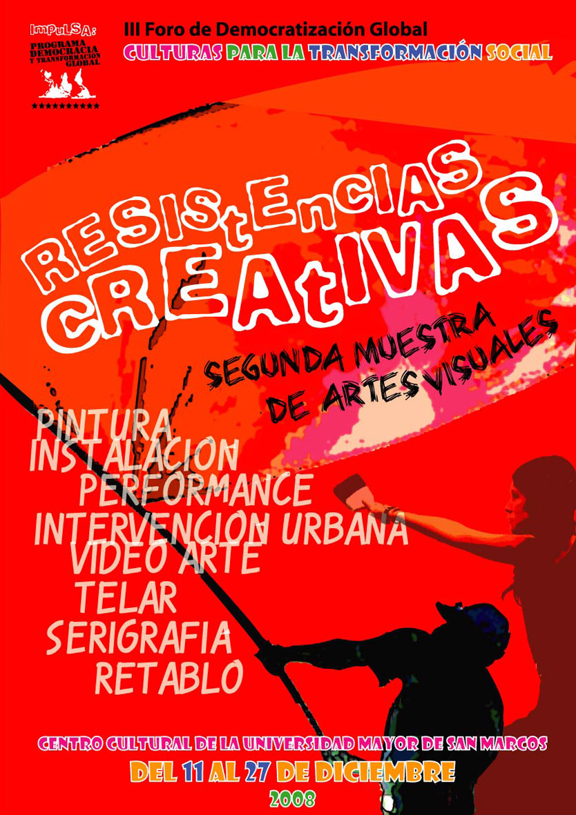[afiche+MUESTRA+PERMANENTE.jpg]