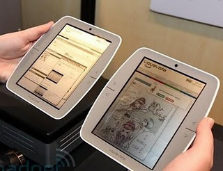 Descargar gratis adobe acrobat reader para mac